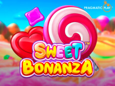 Bovegas casino free spins code31